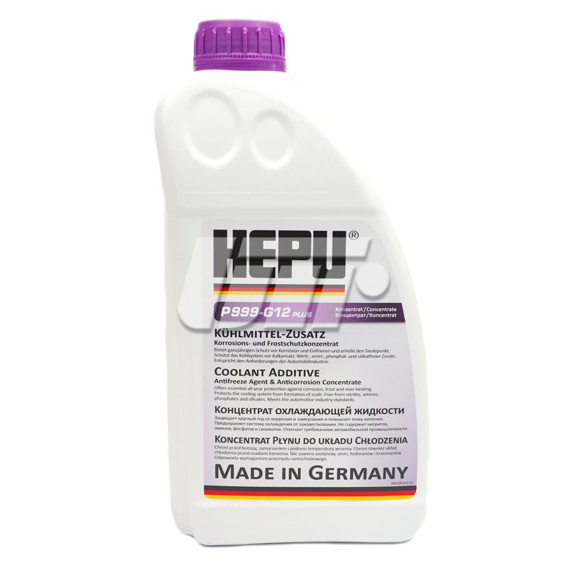 HEPU P999-G12PLUS image