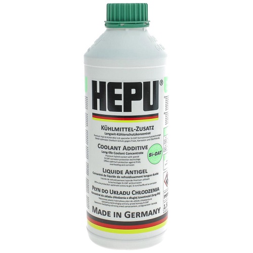 HEPU P999-LL18 image