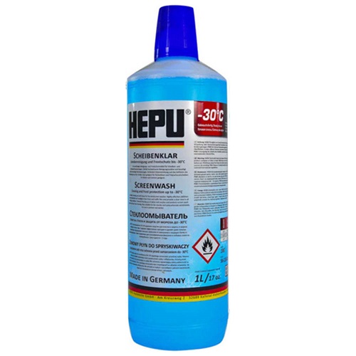 HEPU SK-C30-001 image