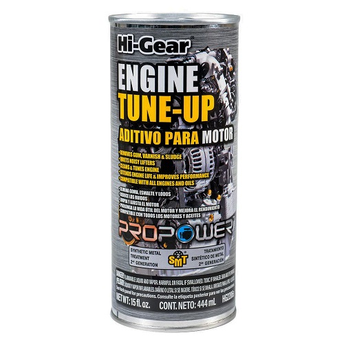 HI-GEAR HG2206S image