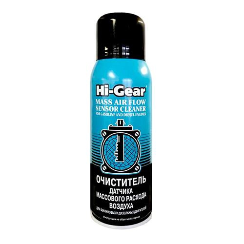 HI-GEAR HG3260 image