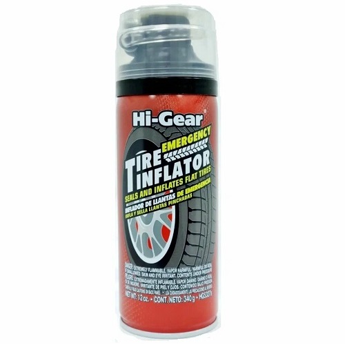 HI-GEAR HG5337S image