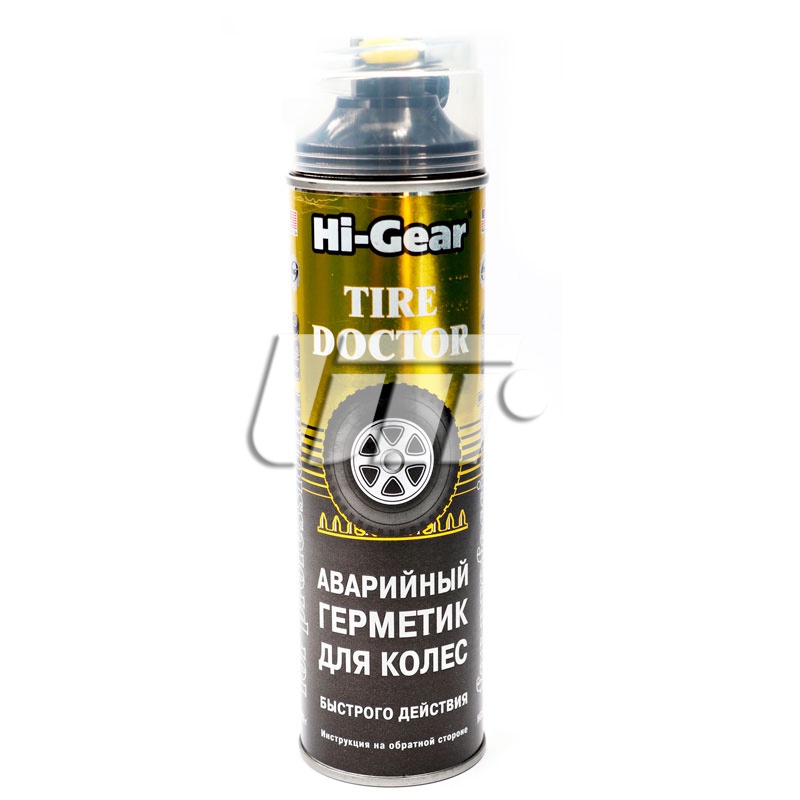 HI-GEAR HG5339 image