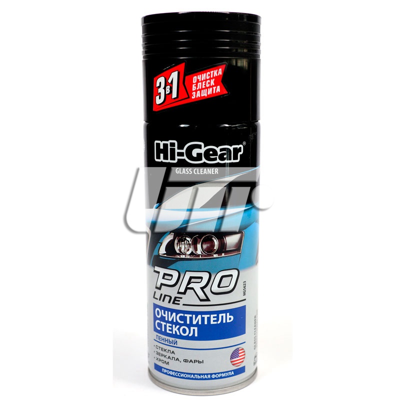 HI-GEAR HG5623 image