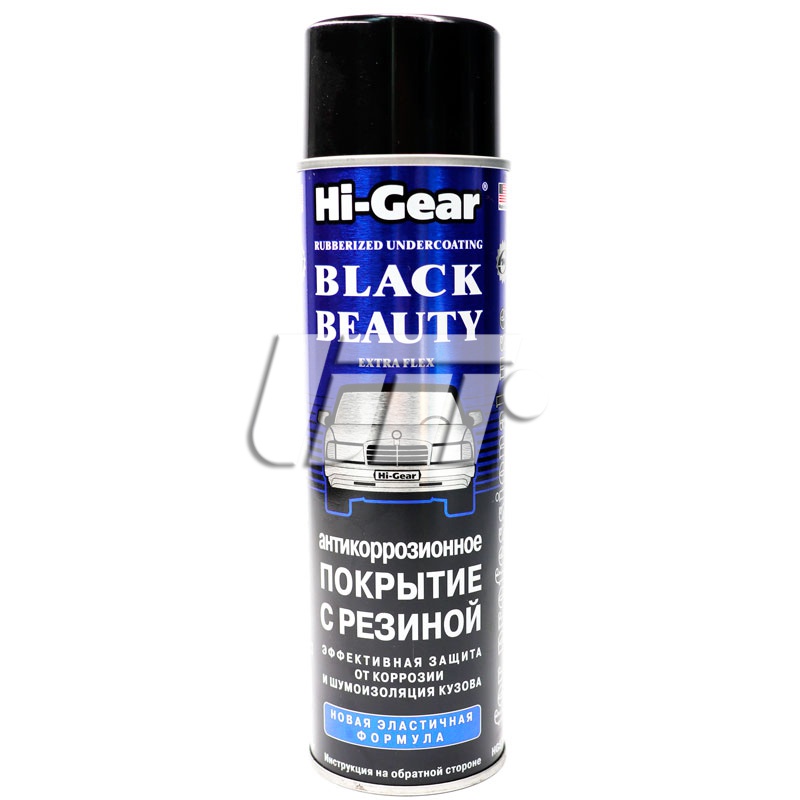 HI-GEAR HG5756 image