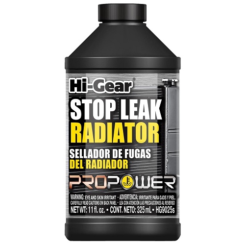 HI-GEAR HG9025S image