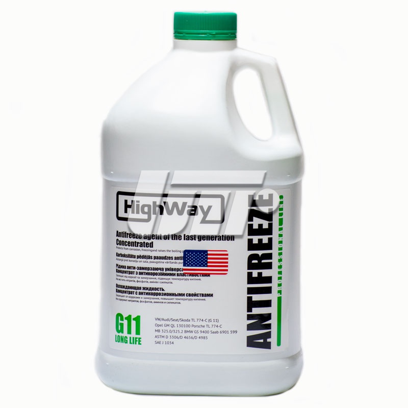 HIGHWAY 701493 image