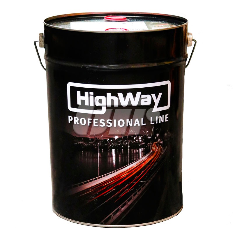 HIGHWAY 701525 image