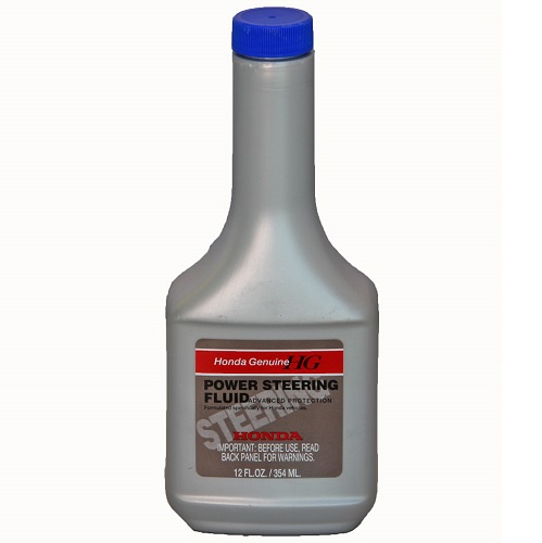 HONDA/ACURA 082069002 image