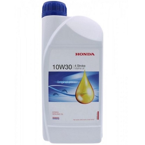 HONDA/ACURA 08221999100HE image