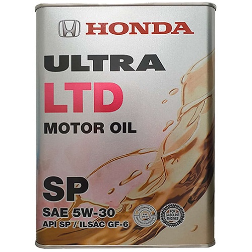 HONDA/ACURA 0822899974 image