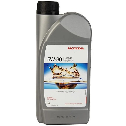 HONDA/ACURA 08232P99C1LHE image