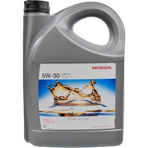 HONDA/ACURA 08232P99C4LHE image