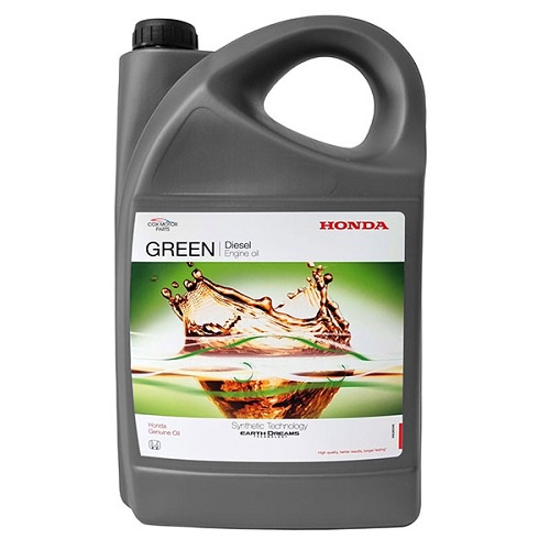 HONDA/ACURA 08232P99D4LHE image