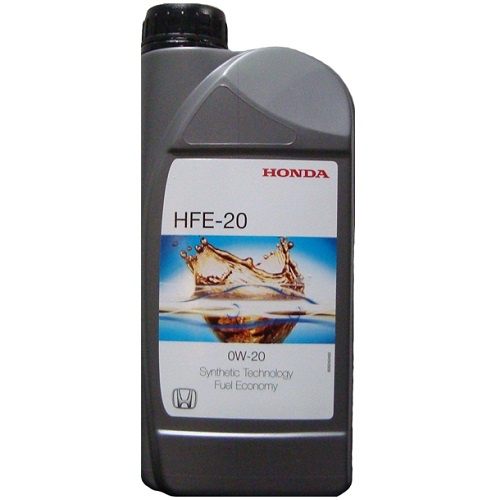 HONDA/ACURA 08232P99K1LHE image