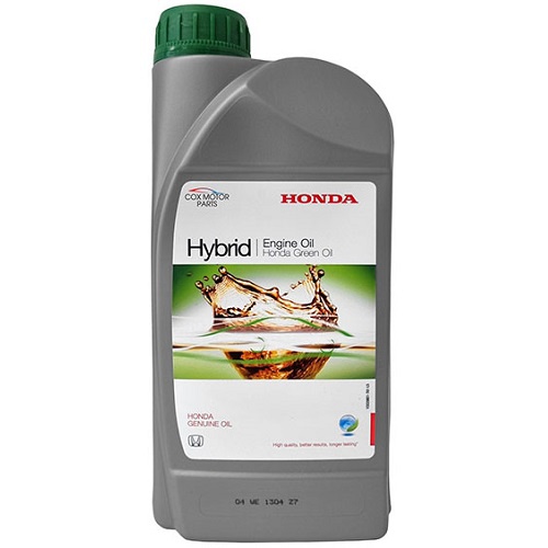 HONDA/ACURA 08232P99S1LHE image