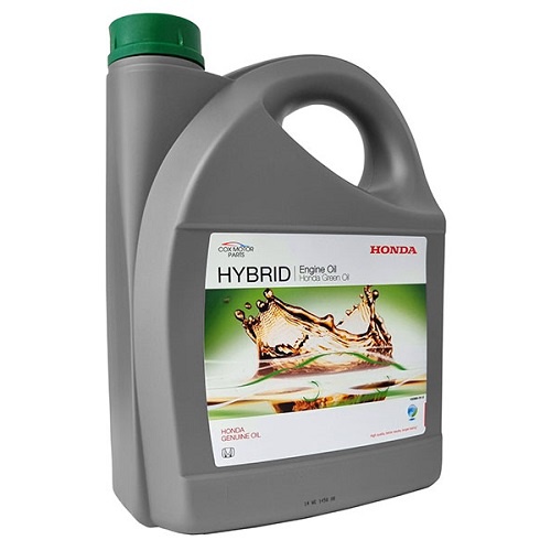 HONDA/ACURA 08232P99S4LHE image