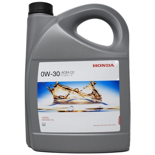 HONDA/ACURA 08232P99T4LHE image