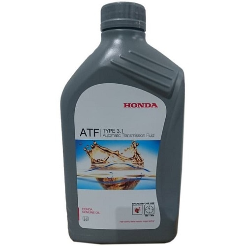 HONDA/ACURA 0826399901HE image