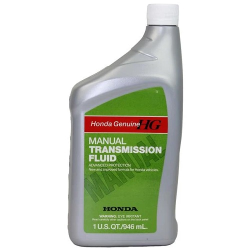 HONDA/ACURA 087989031 image