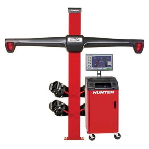 HUNTER WA360EHE421FC3E image