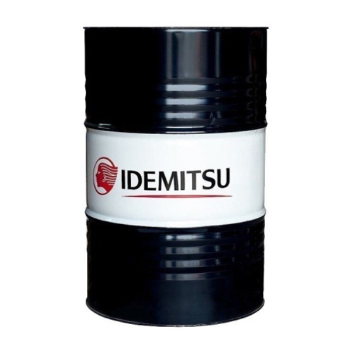 IDEMITSU 30015048200000020 image