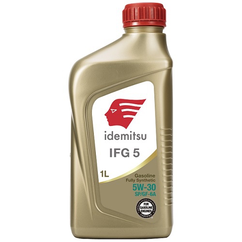 IDEMITSU 30015116724000020 image