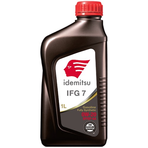 IDEMITSU 30015128724000020 image