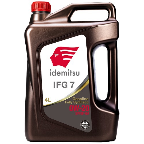 IDEMITSU 30015128746000020 image