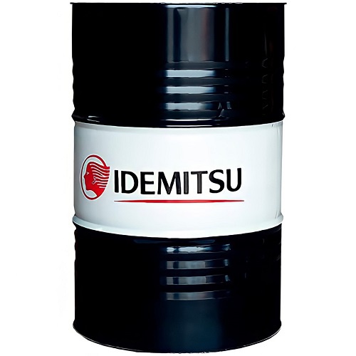 IDEMITSU 30015192200000020 image