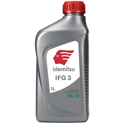 IDEMITSU 30015192724000020 image