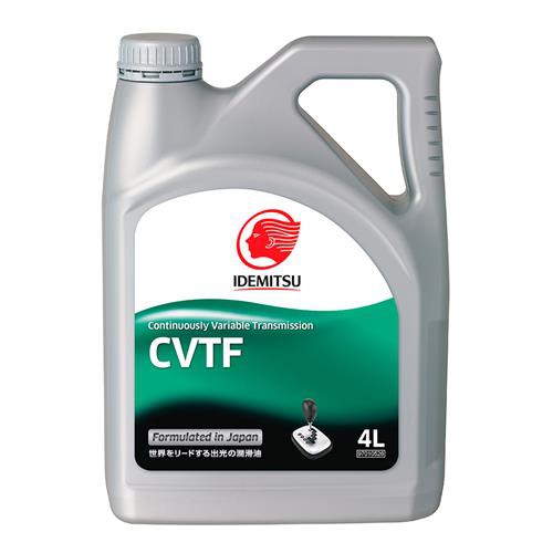 IDEMITSU 30301201-746000020 image