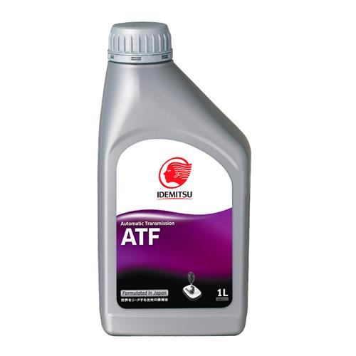 IDEMITSU 30450248724000020 image