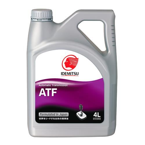 IDEMITSU 30450248746000020 image