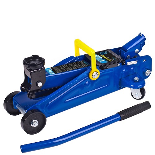 IRON HAND 00000029076 image