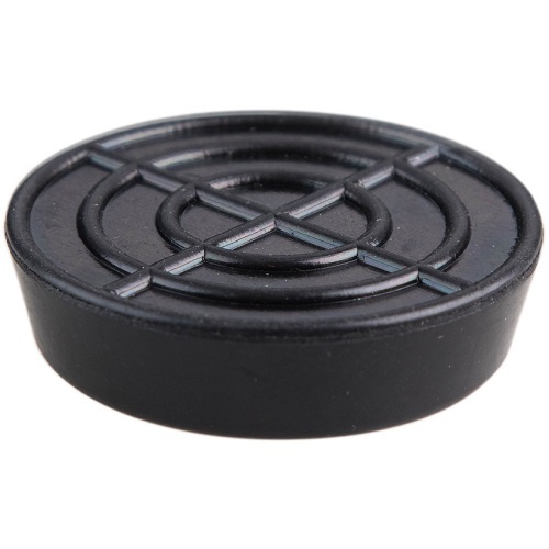 IRON HAND 00000053262 image