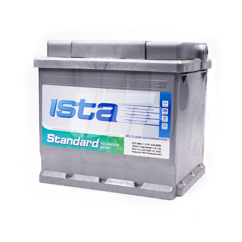 ISTA 550 04 04 image