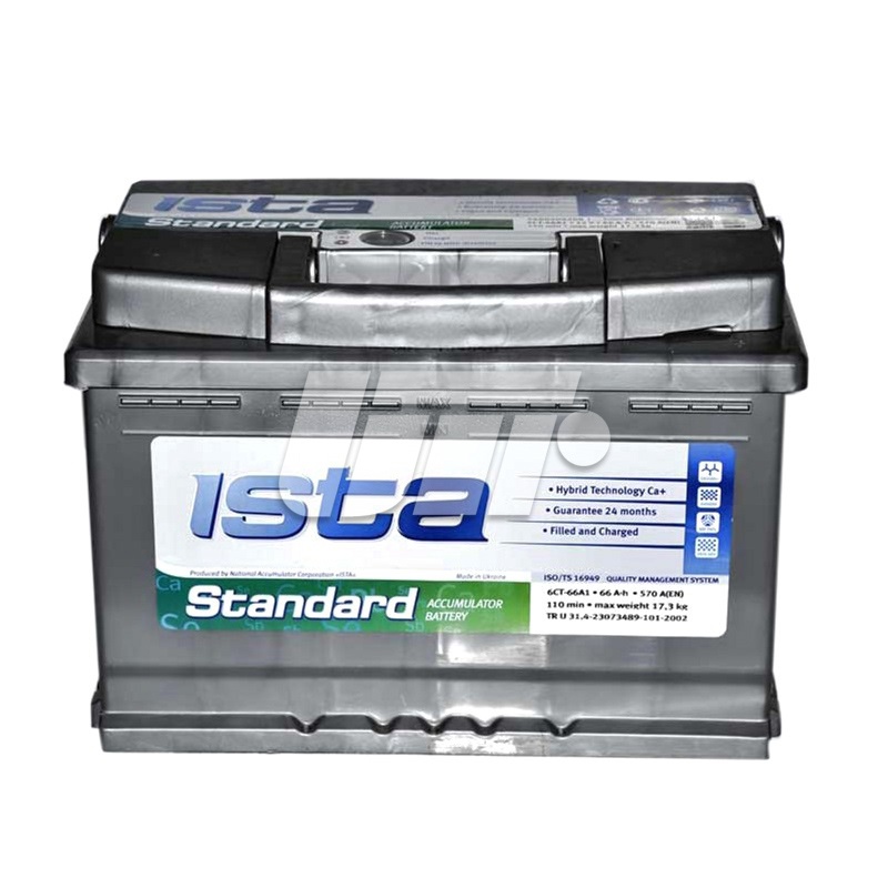 ISTA 560 04 02 image