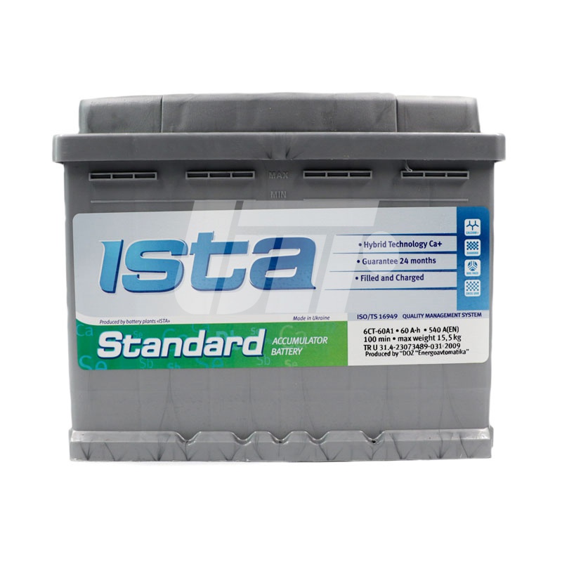 ISTA 560 04 04 image