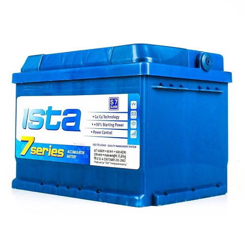 ISTA 560 22 12 image