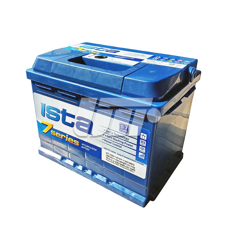 ISTA 560 42 02 image