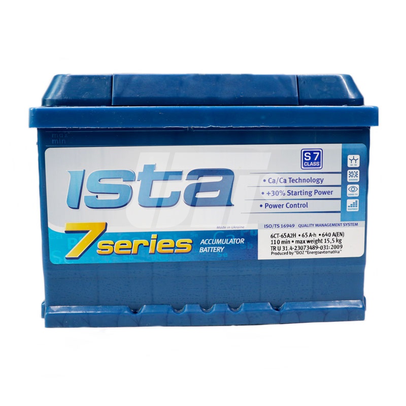 ISTA 565 22 14 image