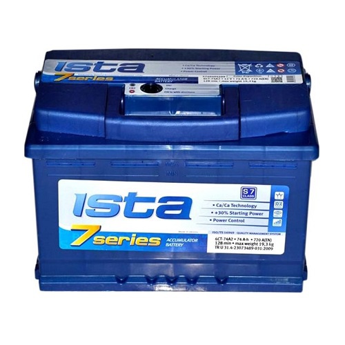 ISTA 574 22 04 image