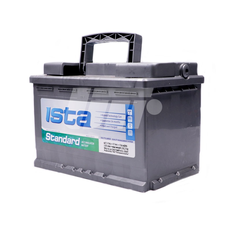 ISTA 577 04 04 image