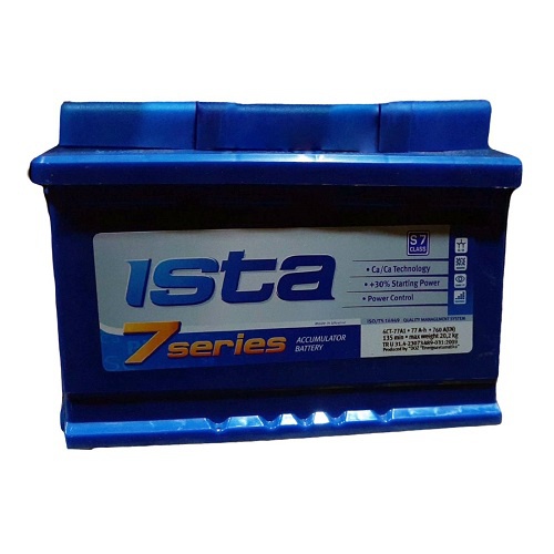 ISTA 577 22 04 image