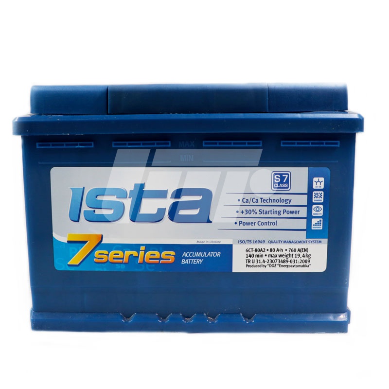 ISTA 580 22 04 image