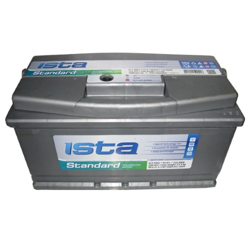 ISTA 590 04 02 image
