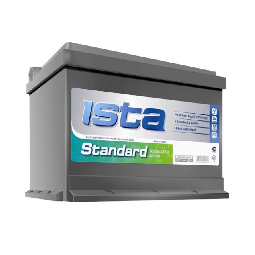 ISTA 600 04 02 image