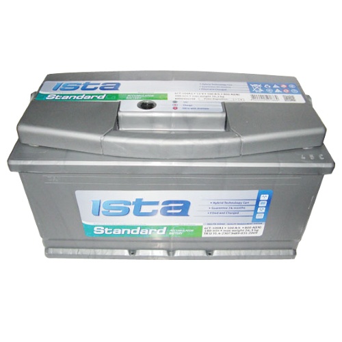 ISTA 600 04 04 image