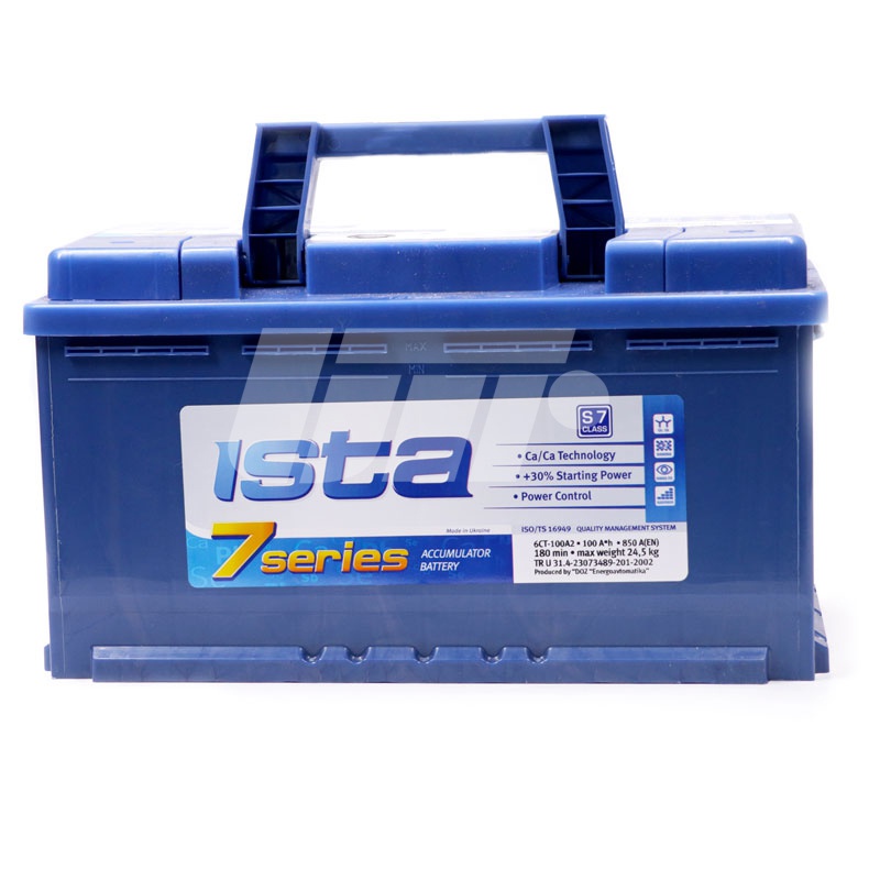 ISTA 600 22 04 image